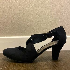 Women’s High Heels